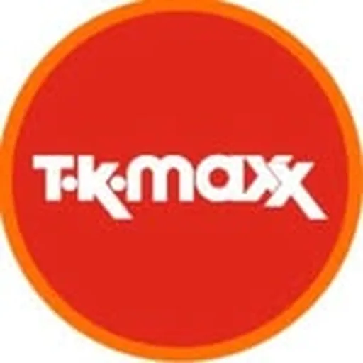 @tkmaxxuk profile image
