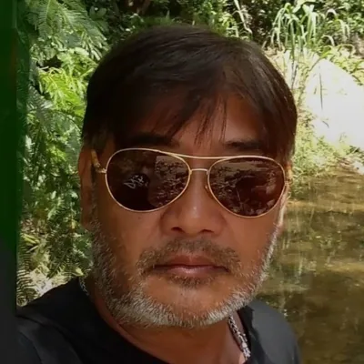 @tkmto profile image