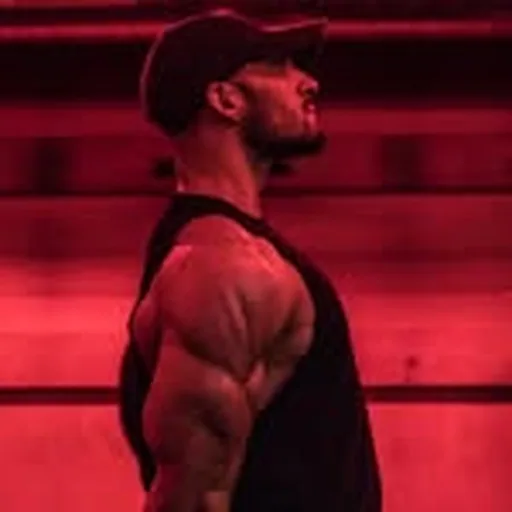 @tko.tony profile image