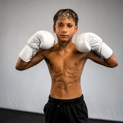 @tkoantonio_ortiz profile image