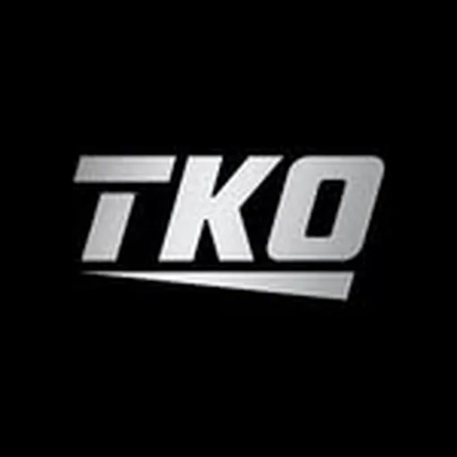 @tkogrp profile image