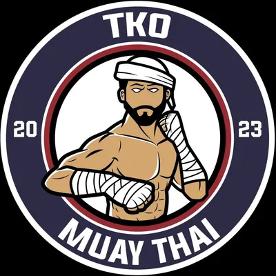 @tkomuaythai.ae profile image