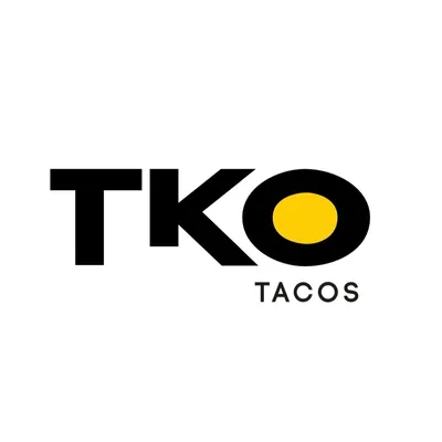 @tkotacos_ profile image