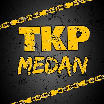 @tkpmedan profile image