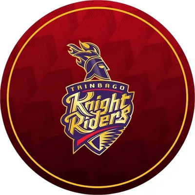 @tkriders profile image