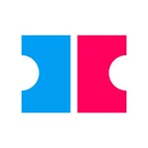 @tkt.ge profile image