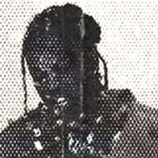 @tkthelegend profile image