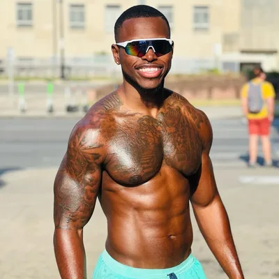 @tkthetruth profile image