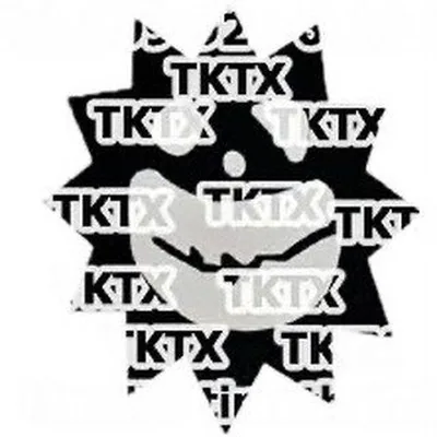 @tktx_official profile image