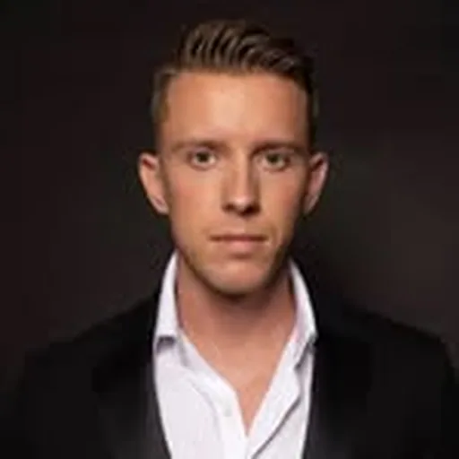 @tkusters_mrgayworldint profile image