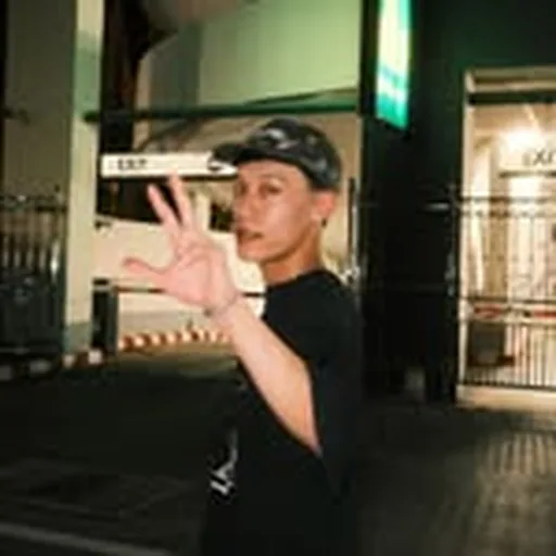 @tkyo.jd profile image