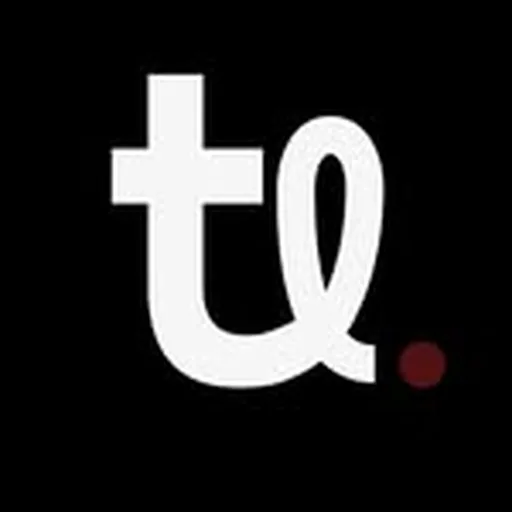 @tl.agencia profile image