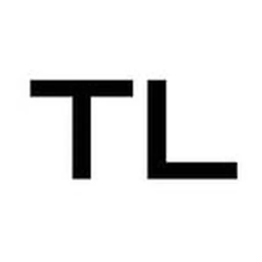 @tl.paris profile image