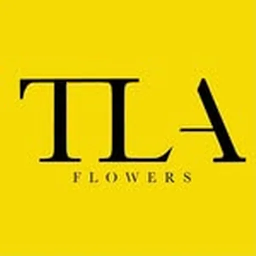 @tlaflowers profile image