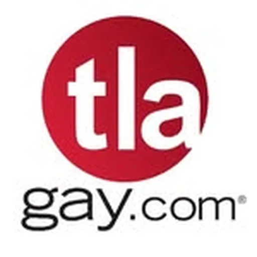 @tlagay.official profile image