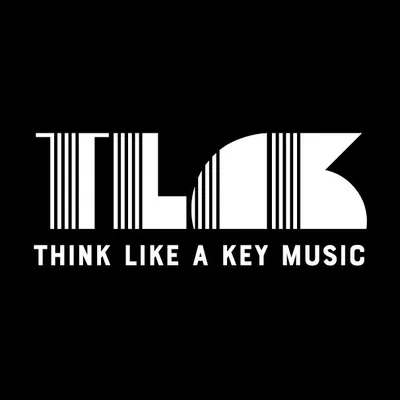 @tlakmusic profile image