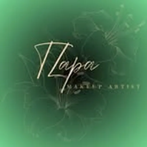 @tlapa_makeupartist profile image