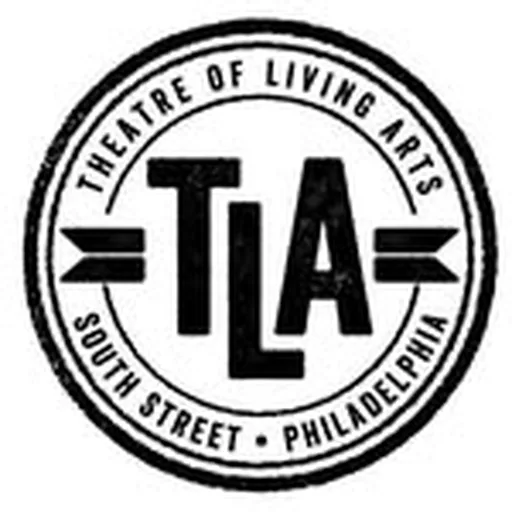 @tlaphilly profile image