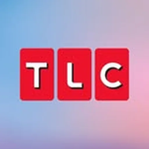 @tlc profile image