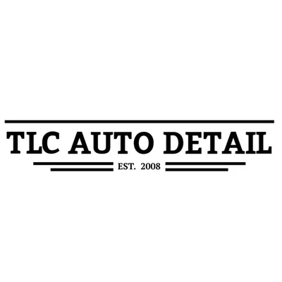 @tlcautodetail profile image
