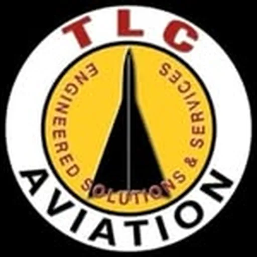 @tlcaviation profile image