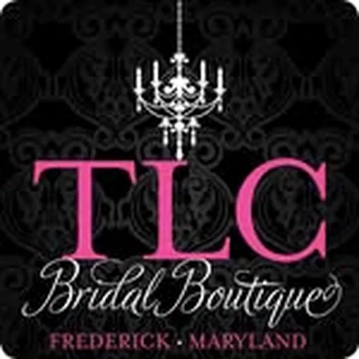 @tlcbridal profile image