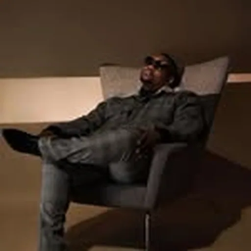 @tlcdivo profile image