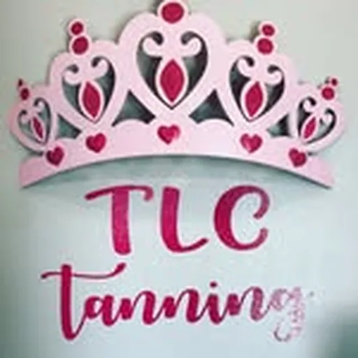 @tlctanning profile image