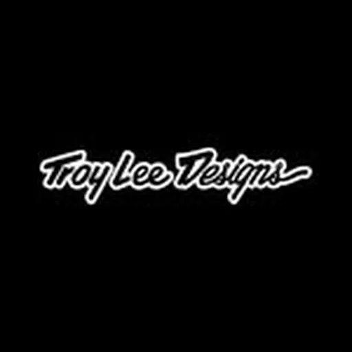 @tld_moto profile image
