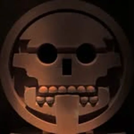@tlecan profile image