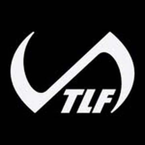 @tlfapparel profile image