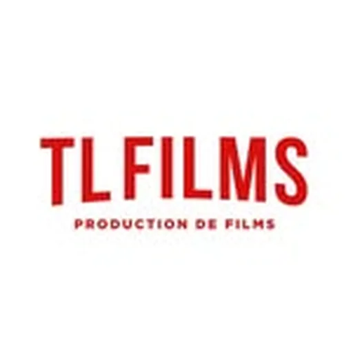 @tlfilms profile image
