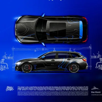@tlfilmscameracar profile image