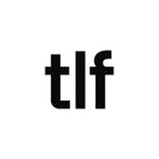 @tlfjeans profile image
