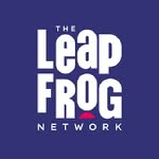 @tlfnetwork profile image
