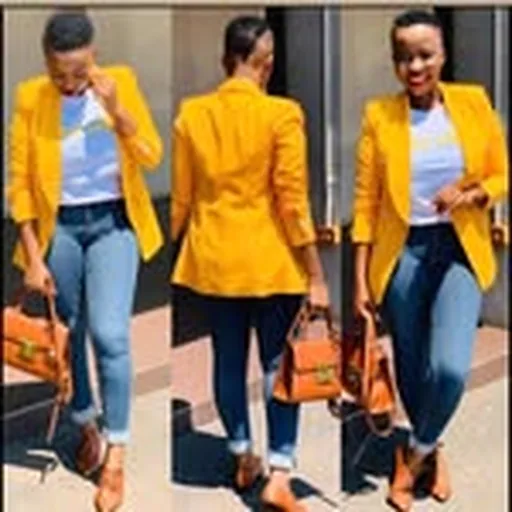 @tlhogivintage profile image