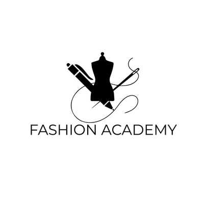 @tllfashionacademy profile image