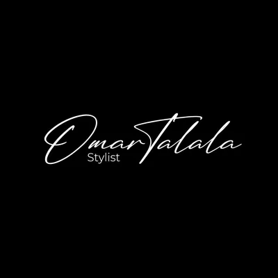@tllfashiondesigner profile image