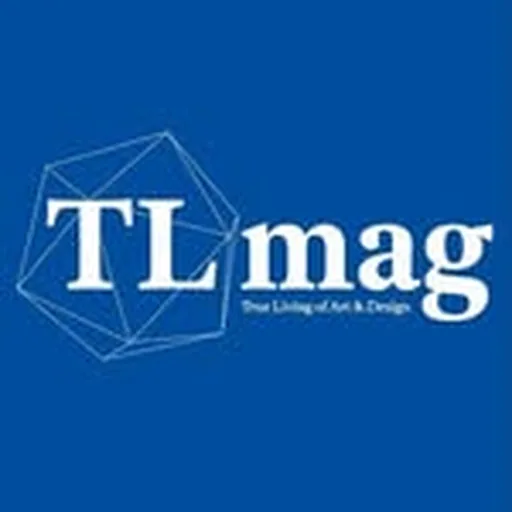 @tlmag profile image