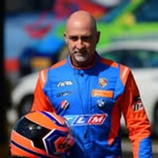 @tlmusaracing profile image