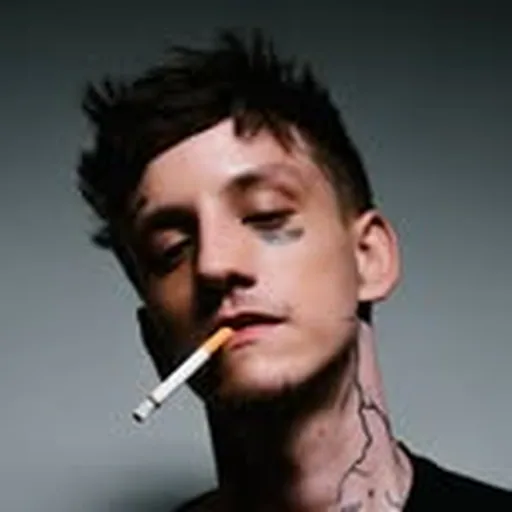 @tlow profile image