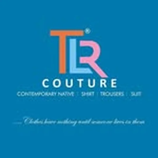 @tlrcouture profile image