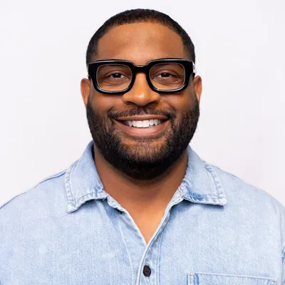 @tlrivers profile image