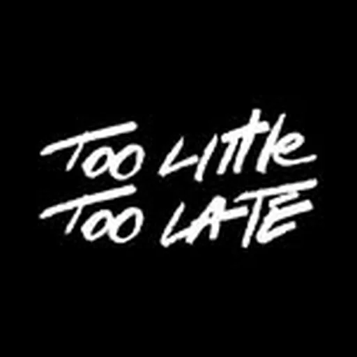 @tltl.bar profile image
