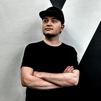 @tluxx profile image