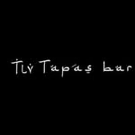 @tlvtapas profile image
