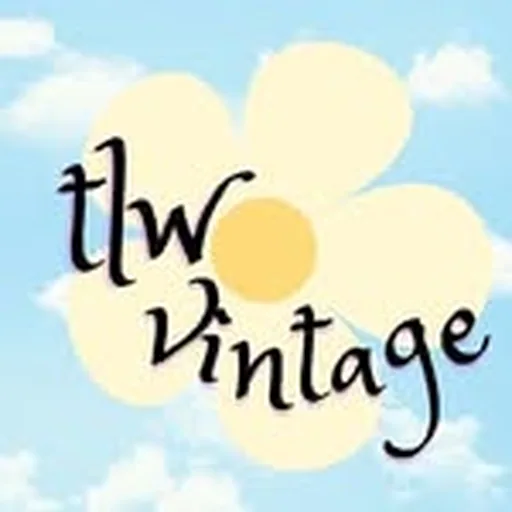 @tlw.vintage profile image