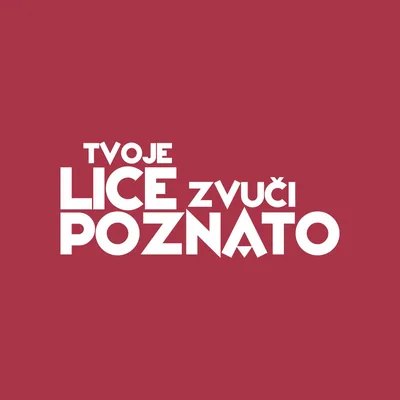 @tlzphr profile image