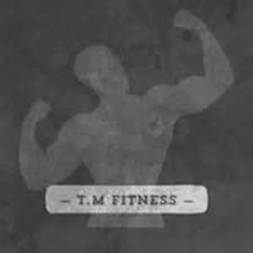 @tm.fitness99 profile image