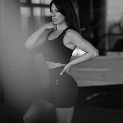 @tm.fitness__ profile image